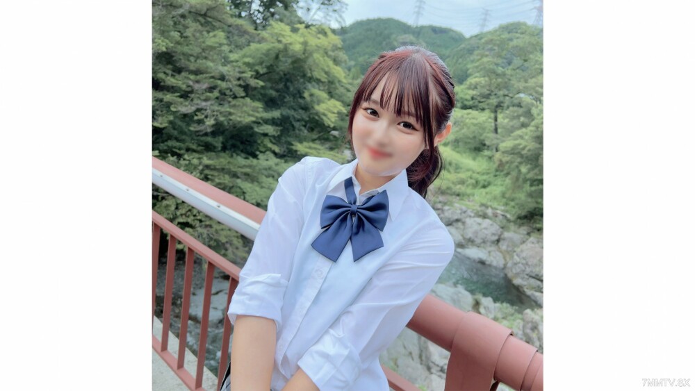 FC2-PPV-3931658 สาวใหญ่หุ่นอวบเย็ดโหด