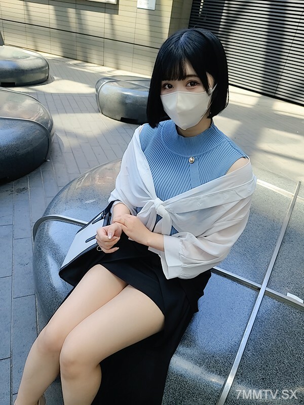 FC2-PPV-3932272 สาวขาวนมโตโดนเลียหีก่อนเย็ด