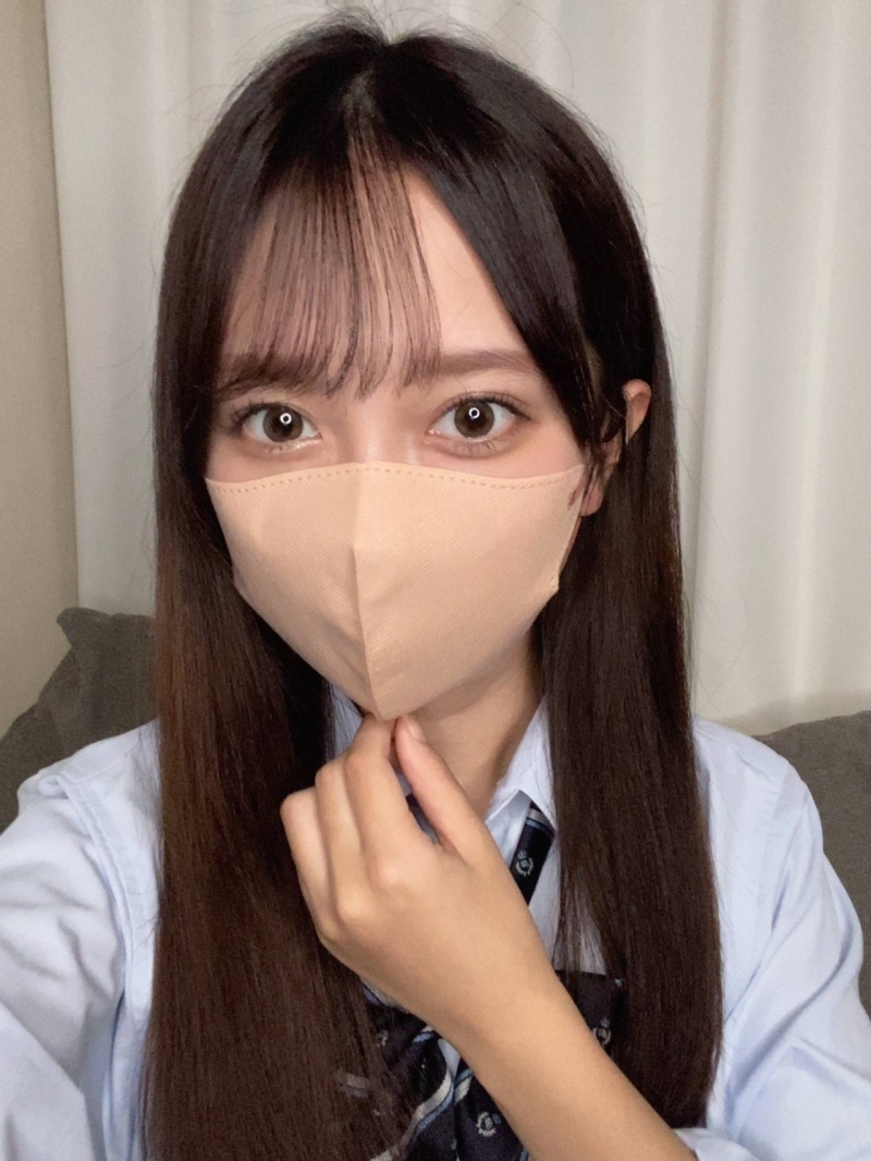 FC2-PPV-3933828 หุ่นนางแบบเย็ดสดร้องเสียว