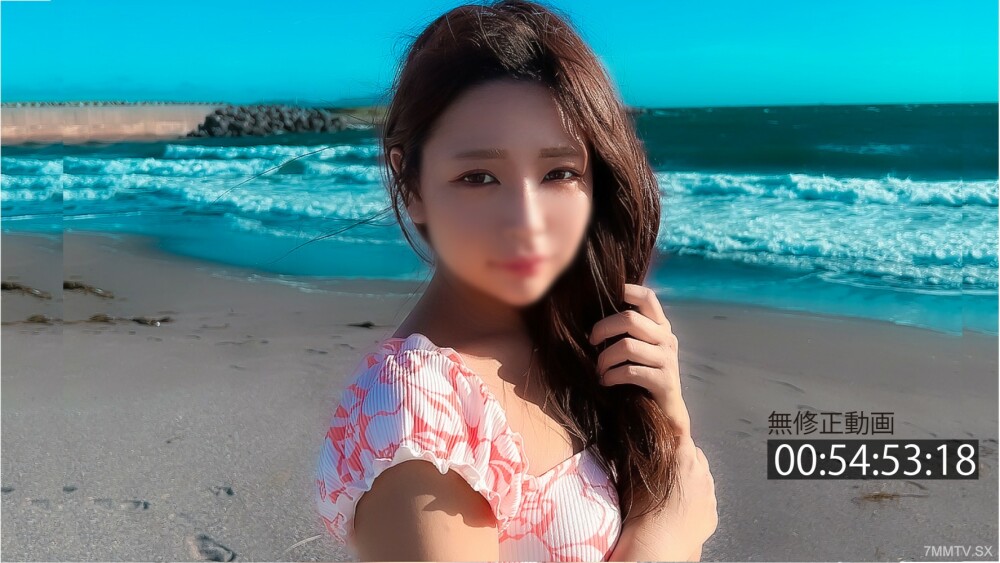 FC2-PPV-3937355 สาวผมดำหุ่นเซ็กซี่เย็ดสด