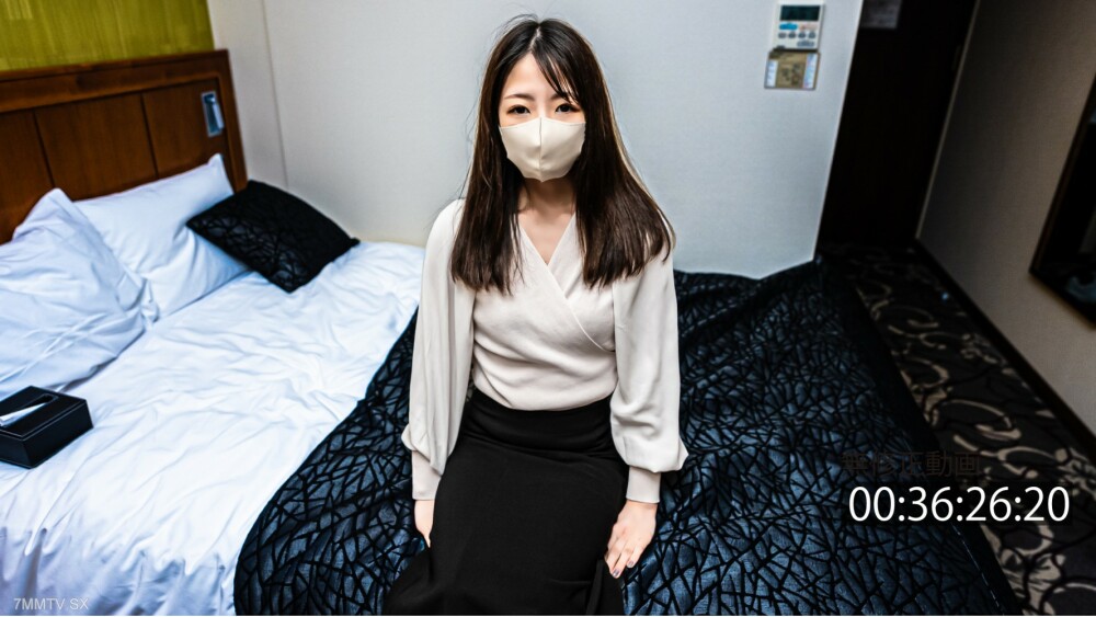 FC2-PPV-3940074 สาวนมใหญ่เด้งดึ๋งเย็ดมันส์