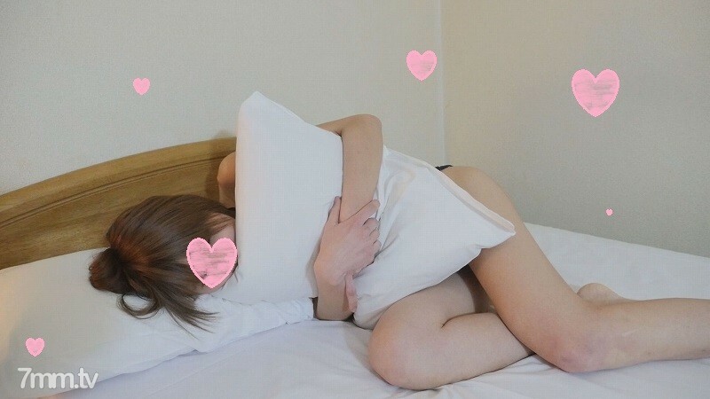 FC2-PPV-394175 สาวขาวหุ่นดีเย็ดนานๆ มันส์