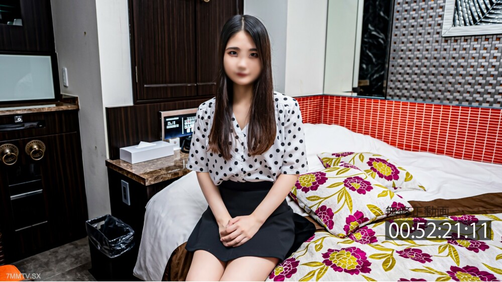 FC2-PPV-3948490 สาวออฟฟิศเย็ดบอส