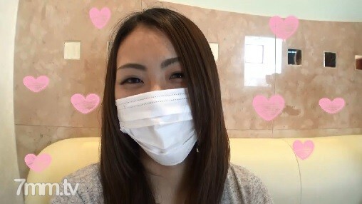 FC2-PPV-395075 OL สาวออฟฟิศหีฉ่ำเย็ดลับ