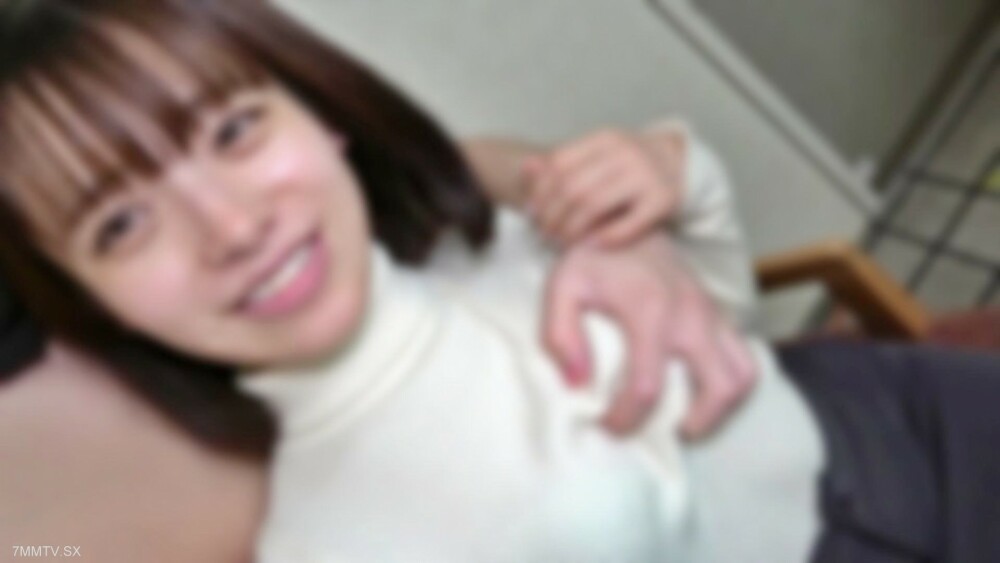 FC2-PPV-3951011 สาวอวบเย็ดสดแตกใน