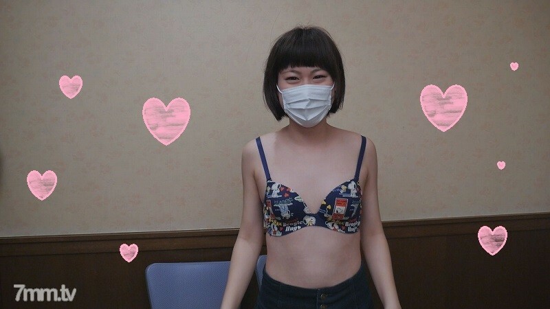 FC2-PPV-395448 สาวผมบลอนด์หีโค้งเย็ดแรง