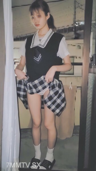 FC2-PPV-3954496 สาวอวบตูดโตโดนซั่มโคตรเด็ด