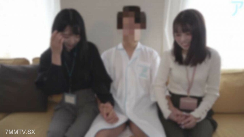 FC2-PPV-3954834 สาวนมโตโดนเย็ดสด