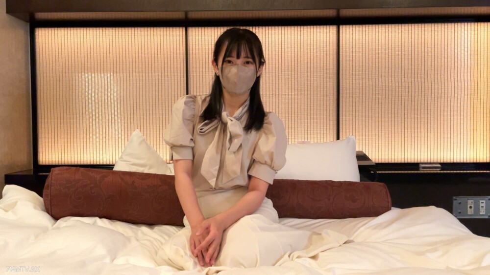 FC2-PPV-3962097 หุ่นดีเย็ดท่ายากสุดเสียว