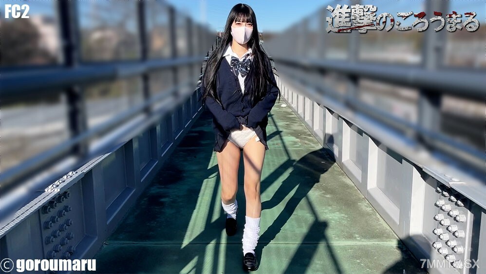 FC2-PPV-3962113 นักศึกษาสาวหีฟิตแตกใน