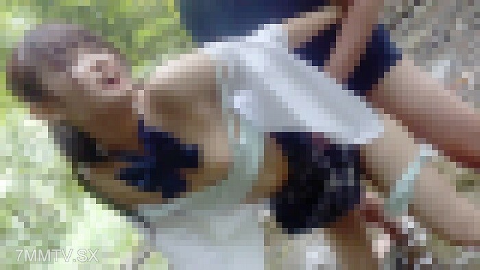 FC2-PPV-3964877 สาวนมโตนอนขย่มควยใหญ่