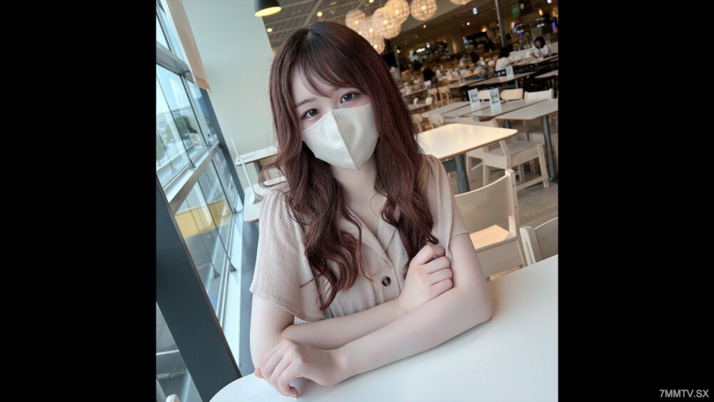 FC2-PPV-3966664 สาวใหญ่ร่านโดนเย็ด