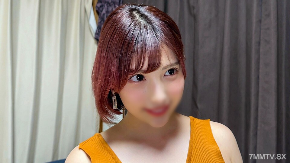 FC2-PPV-3967029 สาวน่าติดใจ โดนเย็ดมันส์คาเลนส์