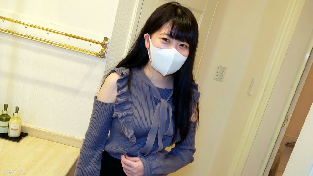 FC2-PPV-3967552 สาวหวานอมควยเก่งเย็ดร้องลั่น