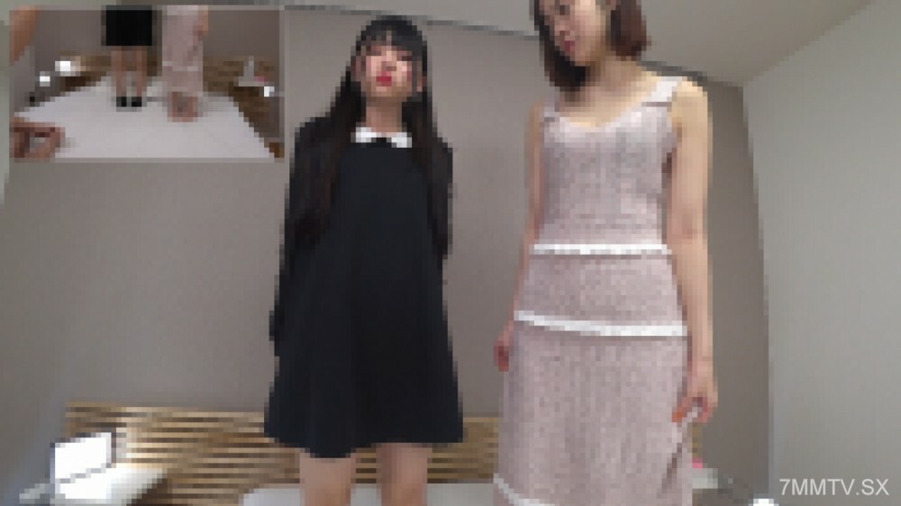 FC2-PPV-3968236 แม่บ้านหีใหญ่โดนเย็ด