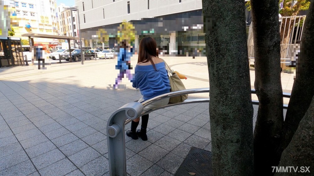 FC2-PPV-3969031 นักศึกษาหีฟิตโดนแตกใน