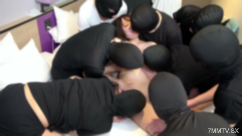 FC2-PPV-3969142 สาวอวบตูดใหญ่เย็ดดุเดือด