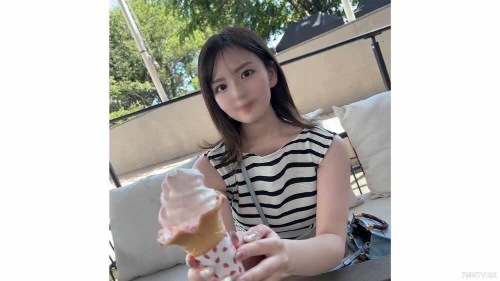 FC2-PPV-3973082 สาวตัวเล็กเย็ดสด