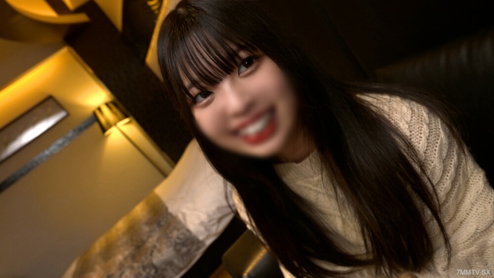 FC2-PPV-3973085 สาวน้อยหีฟิตเย็ดมันส์