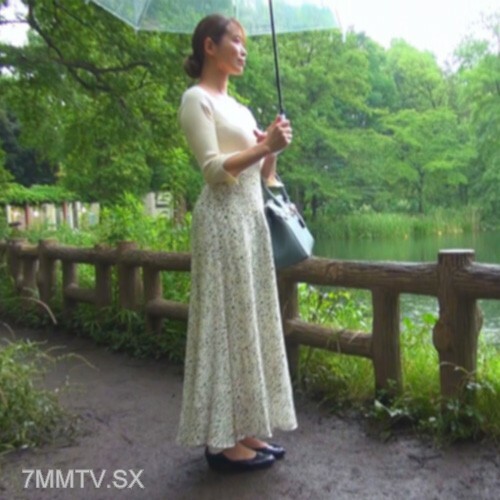 FC2-PPV-3977322 สาวตูดใหญ่โดนตีตูดเย็ด