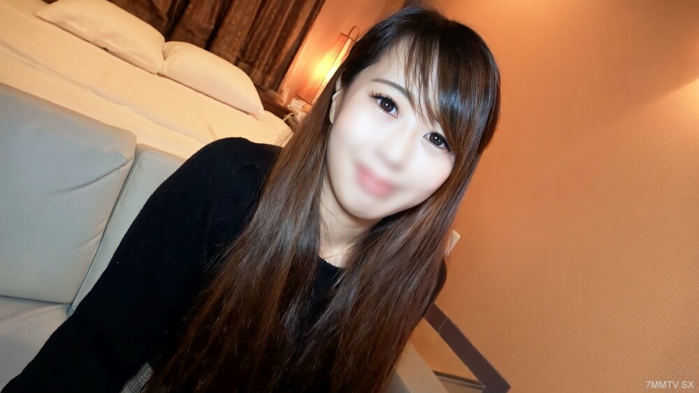 FC2-PPV-3978489 สาวใหญ่หีโหนกเย็ดดุเดือด