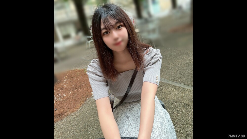 FC2-PPV-3979656 สาวอวบใหญ่ตูดเนื้อแน่น