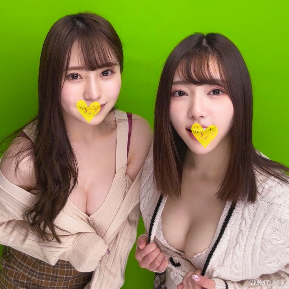 FC2-PPV-3985826 สาวน้อยหีฟิตโดนเย็ด