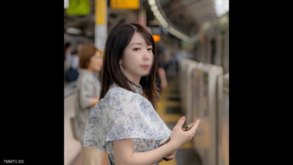 FC2-PPV-3986285 นักศึกษาสาวร่าน