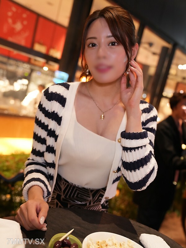 FC2-PPV-3990442 สาวผมบลอนด์นอกใจสามี