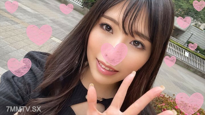 FC2-PPV-3992375 สาวนมใหญ่ครางดัง