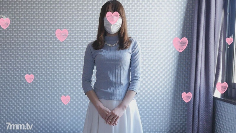 FC2-PPV-399308 สาวน่ารัก หีแน่นโดนซอยยับ