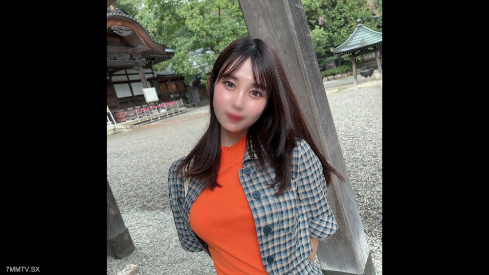 FC2-PPV-3993144 สาวอวบตูดใหญ่เย็ดดุ