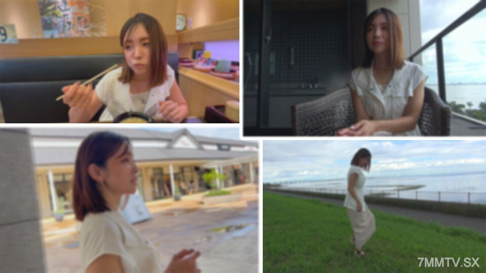 FC2-PPV-3996200 สาวตูดใหญ่ ขย่มควยรัวๆ