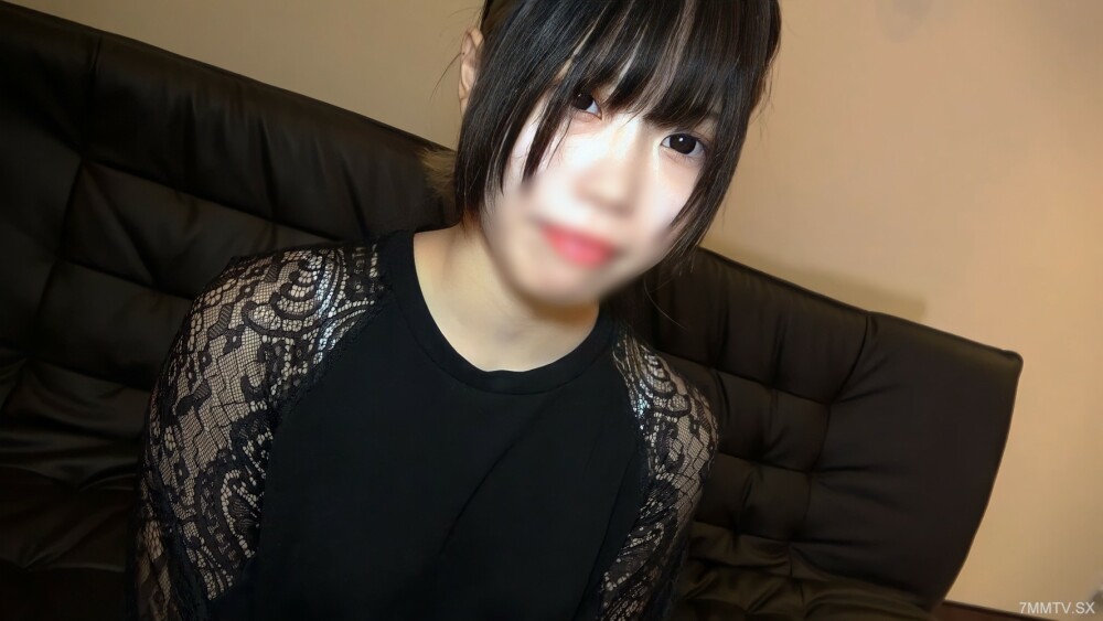 FC2-PPV-3996489 สาวน่าตี น่าเย็ดสุดๆ