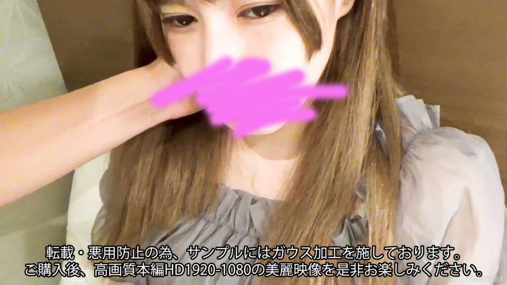 FC2-PPV-3997943 สาวนมโตขย่ม