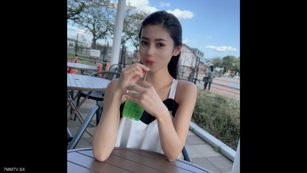 FC2-PPV-3997944 สาวเซ็กซี่ ขย่มควย