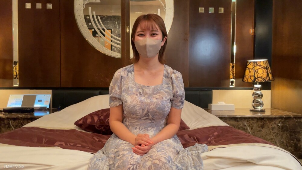 FC2-PPV-4003477 นักศึกษาสาวนมโตเย็ดสด