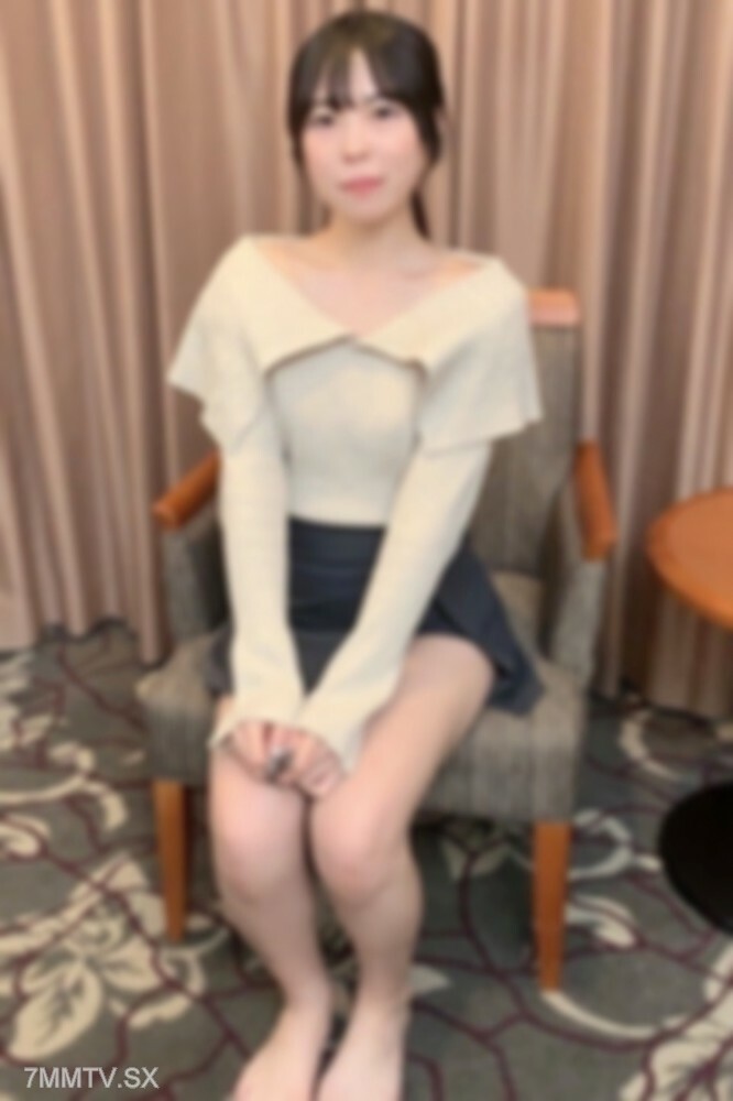 FC2-PPV-4018232 แพ็คคู่สาวนมใหญ่เย็ดคู่อุ่นใจ