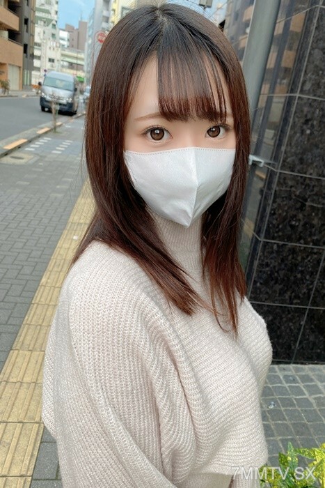 FC2-PPV-4021362 สาวอวบเย็ดมันส์รูดควย