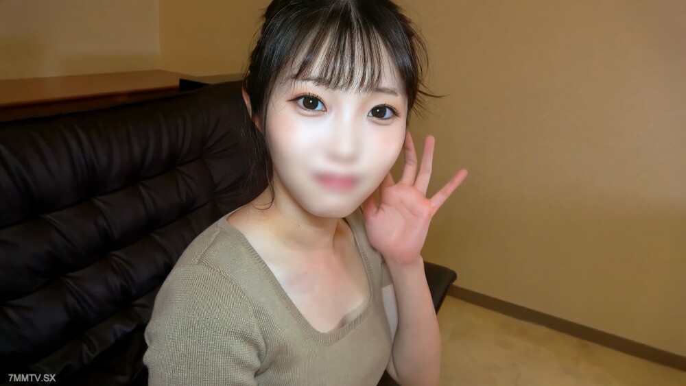 FC2-PPV-4022651 นมโตเลียหีเสียว