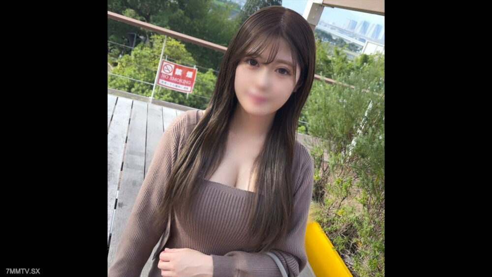 FC2-PPV-4024079 สาวผมสั้นหีโหนกโดนเย็ดแรง