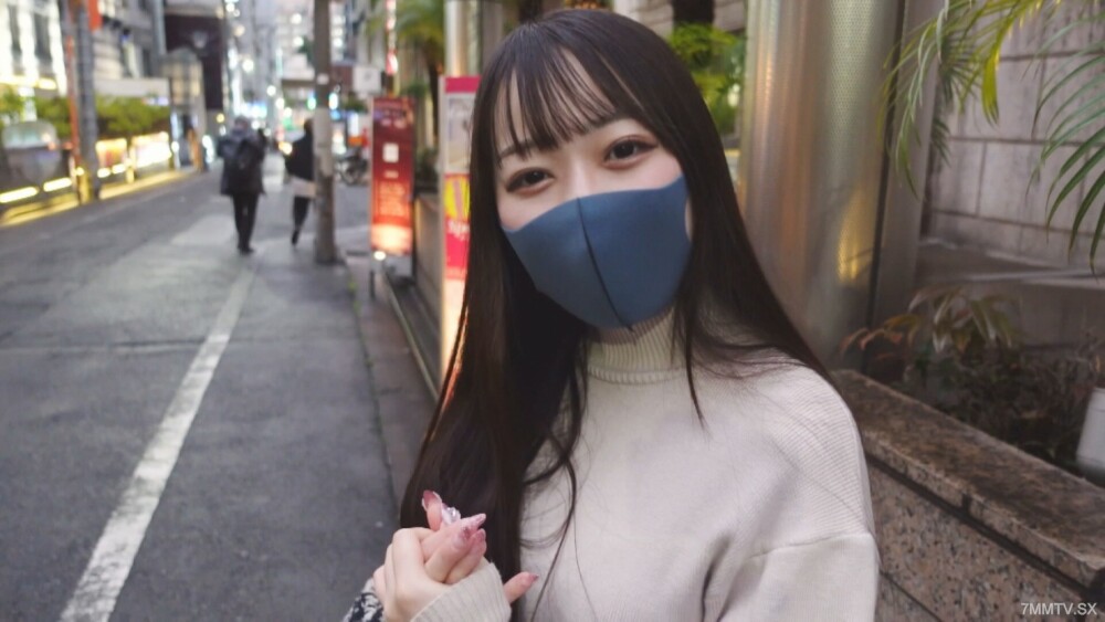 FC2-PPV-4026780 สาวน่าหลงใหลเย็ดมันส์สุดๆ