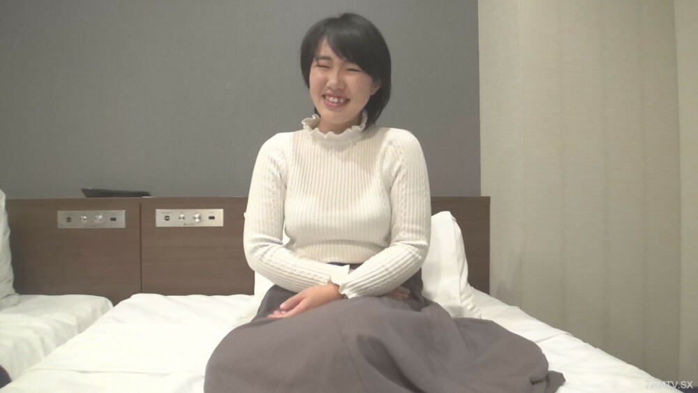 FC2-PPV-4027270 หุ่นฟิตเย็ดนาน