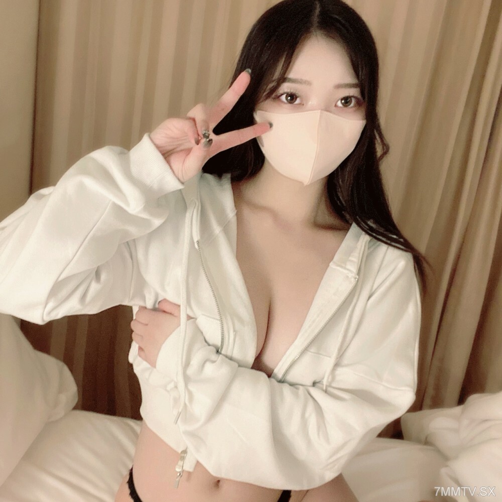 FC2-PPV-4029021 สาวน่าตี หุ่นดีจัด โดนเย็ดมันส์