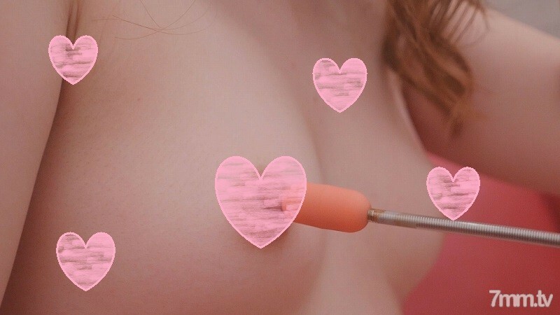 FC2-PPV-403805 นมใหญ่ โดนเลียหีโคตรเสียว