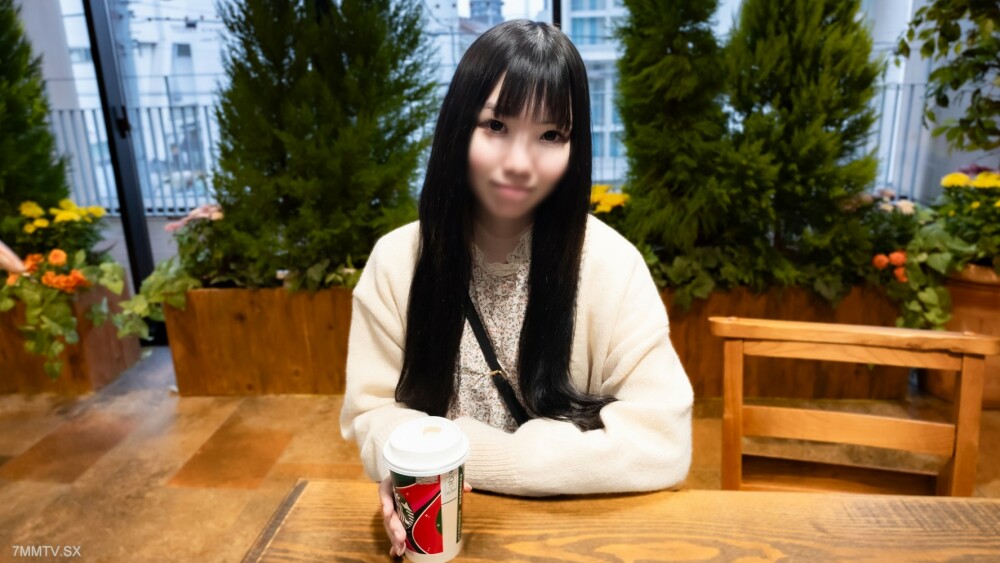 FC2-PPV-4038105 สาวนมโตเย็ดคาชุดนักเรียน