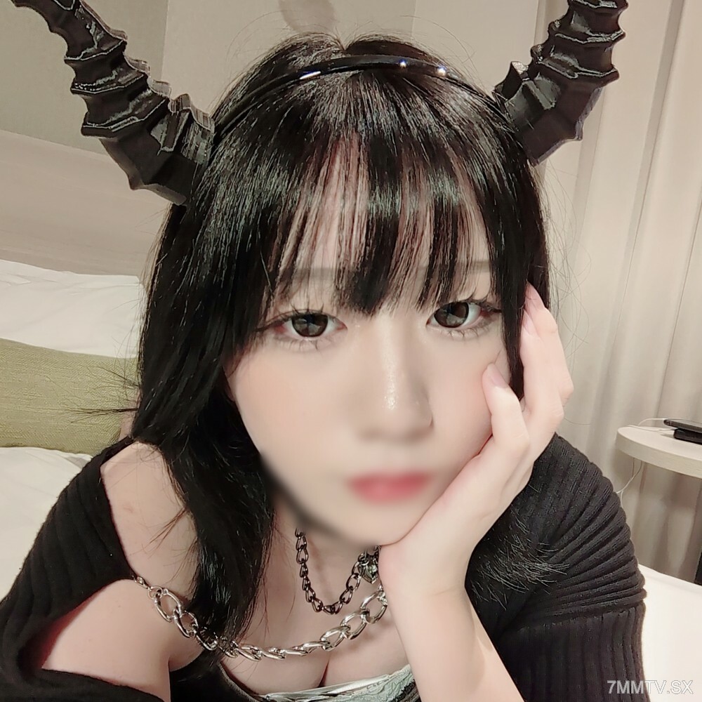 FC2-PPV-4038576 หีเด็กโชว์ใกล้ชิด