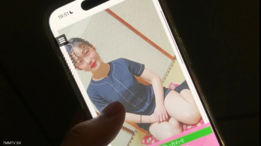 FC2-PPV-4041578 หีเนียนๆ โดนเย็ดสดแตกใน