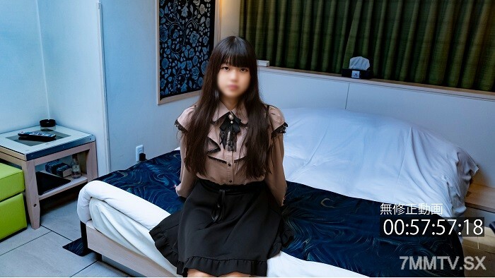 FC2-PPV-4042992 สาวอวบตูดใหญ่เย็ดมันส์