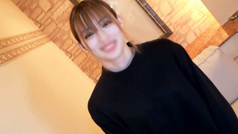 FC2-PPV-4047376 สาวฟิตเนสนมใหญ่